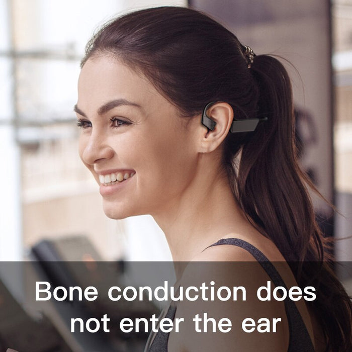 eThings KUGE TWS 5.0 Bluetooth 9D Stereo Earphone Wireless Headphones IPX7 Waterproof Earphones Sport Headphones Headsets With Microphon - eZthings USA WE SORT ALL THE CRAZIEST GADGETS, GIZMOS, TOYS & TECHNOLOGY, SO YOU DON'T HAVE TO.