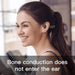 eThings KUGE TWS 5.0 Bluetooth 9D Stereo Earphone Wireless Headphones IPX7 Waterproof Earphones Sport Headphones Headsets With Microphon - eZthings USA WE SORT ALL THE CRAZIEST GADGETS, GIZMOS, TOYS & TECHNOLOGY, SO YOU DON'T HAVE TO.
