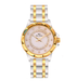 Diamond Women Luxury Brand Watch Rhinestone Elegant Ladies Watches Gold Clock Wrist Watches For Women Relogio Feminino - eZthings USA WE SORT ALL THE CRAZIEST GADGETS, GIZMOS, TOYS & TECHNOLOGY, SO YOU DON'T HAVE TO.
