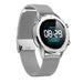 eZthings  DT58 Smart Bracelet With Heart rate Monitor ECG Blood Pressure IP68 Fitness Tracker Wrisatband Smart Watch - eZthings USA WE SORT ALL THE CRAZIEST GADGETS, GIZMOS, TOYS & TECHNOLOGY, SO YOU DON'T HAVE TO.