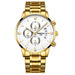 NIBOSI Relogio Masculino Men Watches Luxury Famous Top Brand Men's Fashion Casual Dress Watch Military Quartz Wristwatches Saat - eZthings USA WE SORT ALL THE CRAZIEST GADGETS, GIZMOS, TOYS & TECHNOLOGY, SO YOU DON'T HAVE TO.