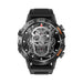 eThings Smart Watch K52 Watches Men Wome Sports Fitness Modes Bluetooth Call Health Monitor 400mah 1.39Inch HD Smartwatch - eZthings USA WE SORT ALL THE CRAZIEST GADGETS, GIZMOS, TOYS & TECHNOLOGY, SO YOU DON'T HAVE TO.