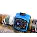 Original Podofo A1 Mini Car DVR Camera Dashcam Full HD 1080P Video Registrator Recorder G-sensor Night Vision Dash Cam - eZthings USA WE SORT ALL THE CRAZIEST GADGETS, GIZMOS, TOYS & TECHNOLOGY, SO YOU DON'T HAVE TO.