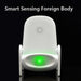 eThings Portable Mini Chair Wireless Charger Supply For All Phones Multipurpose Phone Stand With Musical Speaker Function Charger - eZthings USA WE SORT ALL THE CRAZIEST GADGETS, GIZMOS, TOYS & TECHNOLOGY, SO YOU DON'T HAVE TO.