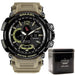 SMAEL 1702 Top Brand Luxury Sport Watch Men Digital Watches 5Bar Waterproof Military Dual Display Wristwatches Relogio Masculino - eZthings USA WE SORT ALL THE CRAZIEST GADGETS, GIZMOS, TOYS & TECHNOLOGY, SO YOU DON'T HAVE TO.