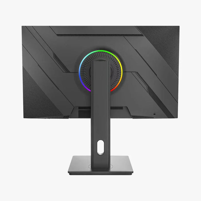 Rehisk 27Inch 180Hz QHD 2K HDR10 Support Gaming Monitor - RE272KV1 - eZthings USA WE SORT ALL THE CRAZIEST GADGETS, GIZMOS, TOYS & TECHNOLOGY, SO YOU DON'T HAVE TO.