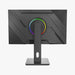 Rehisk 27Inch 180Hz QHD 2K HDR10 Support Gaming Monitor - RE272KV1 - eZthings USA WE SORT ALL THE CRAZIEST GADGETS, GIZMOS, TOYS & TECHNOLOGY, SO YOU DON'T HAVE TO.
