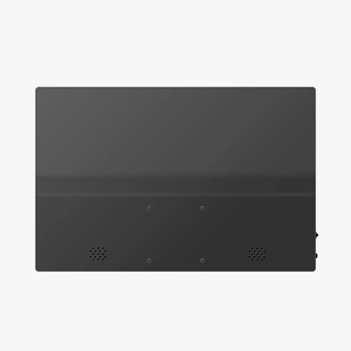 ReHisk RE-15.6FC - 15.6'' FHD 1080P Portable Monitor With Full Cover - eZthings USA WE SORT ALL THE CRAZIEST GADGETS, GIZMOS, TOYS & TECHNOLOGY, SO YOU DON'T HAVE TO.
