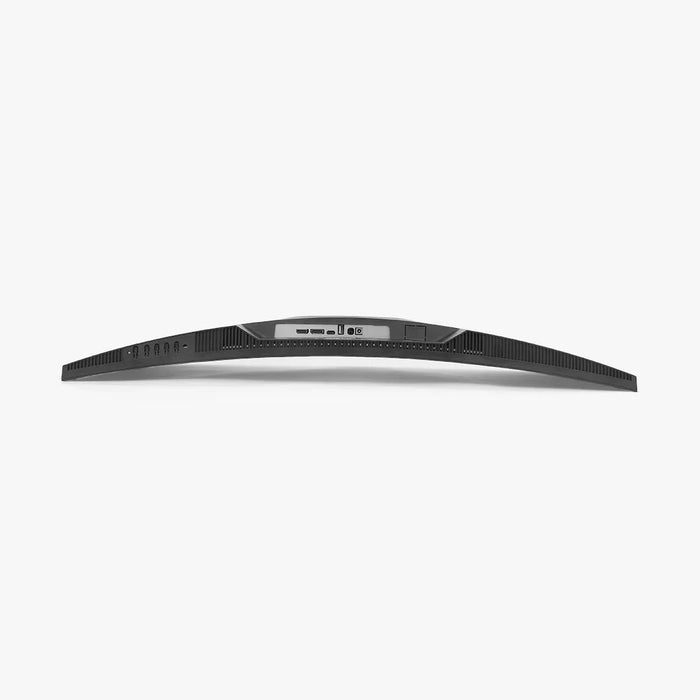Rehisk 24Inch Micro-Curved 180Hz Full HD 1080P Gaming Monitor - RE241KV3 - eZthings USA WE SORT ALL THE CRAZIEST GADGETS, GIZMOS, TOYS & TECHNOLOGY, SO YOU DON'T HAVE TO.