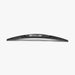 Rehisk 24Inch Micro-Curved 180Hz Full HD 1080P Gaming Monitor - RE241KV3 - eZthings USA WE SORT ALL THE CRAZIEST GADGETS, GIZMOS, TOYS & TECHNOLOGY, SO YOU DON'T HAVE TO.