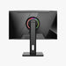Rehisk 27Inch Curved 180Hz QHD 2K HDR10 Support Gaming Monitor - RE272KV2 - eZthings USA WE SORT ALL THE CRAZIEST GADGETS, GIZMOS, TOYS & TECHNOLOGY, SO YOU DON'T HAVE TO.