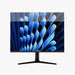 Rehisk 25Inch 240Hz Full HD 1080P Gaming Monitor - RE251KV1 - eZthings USA WE SORT ALL THE CRAZIEST GADGETS, GIZMOS, TOYS & TECHNOLOGY, SO YOU DON'T HAVE TO.