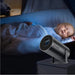 Portable 4K Projector - Home Cinema Outdoor Projetor - eZthings USA WE SORT ALL THE CRAZIEST GADGETS, GIZMOS, TOYS & TECHNOLOGY, SO YOU DON'T HAVE TO.