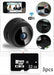 Mini Wireless Magnetic Security Camera - eZthings USA WE SORT ALL THE CRAZIEST GADGETS, GIZMOS, TOYS & TECHNOLOGY, SO YOU DON'T HAVE TO.