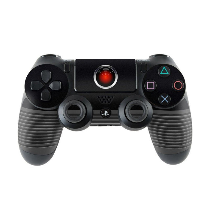 9000 - Sony PS4 Controller Skin