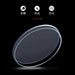 Business Watch Men's Watch Men's Watch Belt Quartz - eZthings USA WE SORT ALL THE CRAZIEST GADGETS, GIZMOS, TOYS & TECHNOLOGY, SO YOU DON'T HAVE TO.