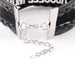 Fashion Infinity Tree flying birds charm Imitation Pearl Leather braid women wrap bracelet Bracelets & Bangles for women jewelry - eZthings USA WE SORT ALL THE CRAZIEST GADGETS, GIZMOS, TOYS & TECHNOLOGY, SO YOU DON'T HAVE TO.