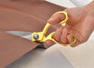 eZthings Thermometer Heavy Duty Infrared Forehead Non-Contact for Medical Offices, Hospitals, Physicians - eZthings USA WE SORT ALL THE CRAZIEST GADGETS, GIZMOS, TOYS & TECHNOLOGY, SO YOU DON'T HAVE TO.