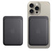 eThings IPhone 15 magnetic card bag with logo diagonal magnetic 14/13/12 universal across the entire series - eZthings USA WE SORT ALL THE CRAZIEST GADGETS, GIZMOS, TOYS & TECHNOLOGY, SO YOU DON'T HAVE TO.