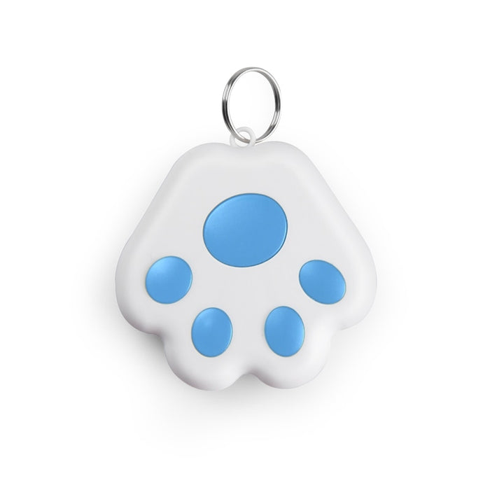 eThings Pet Smart GPS Tracker Mini Anti-Lost Waterproof Bluetooth Locator Tracer For Pet Dog Cat Kids Car Wallet Key Collar Accessories - eZthings USA WE SORT ALL THE CRAZIEST GADGETS, GIZMOS, TOYS & TECHNOLOGY, SO YOU DON'T HAVE TO.