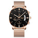 NIBOSI Relogio Masculino Men Watches Luxury Famous Top Brand Men's Fashion Casual Dress Watch Military Quartz Wristwatches Saat - eZthings USA WE SORT ALL THE CRAZIEST GADGETS, GIZMOS, TOYS & TECHNOLOGY, SO YOU DON'T HAVE TO.