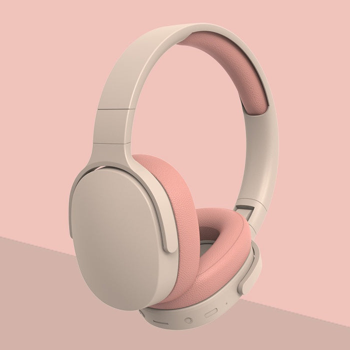 eThings Wireless sports Bluetooth earphones head mounted universal noise cancelling mobile gaming earphones - eZthings USA WE SORT ALL THE CRAZIEST GADGETS, GIZMOS, TOYS & TECHNOLOGY, SO YOU DON'T HAVE TO.