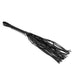 48cm Faux Leather Whip Riding Crop - eZthings USA WE SORT ALL THE CRAZIEST GADGETS, GIZMOS, TOYS & TECHNOLOGY, SO YOU DON'T HAVE TO.