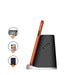 eThings Pen Holder Wireless Charger For Apple iPhone13/12Pro Mobile Phone Samsung S21/NOTE20 Wireless Charger - eZthings USA WE SORT ALL THE CRAZIEST GADGETS, GIZMOS, TOYS & TECHNOLOGY, SO YOU DON'T HAVE TO.