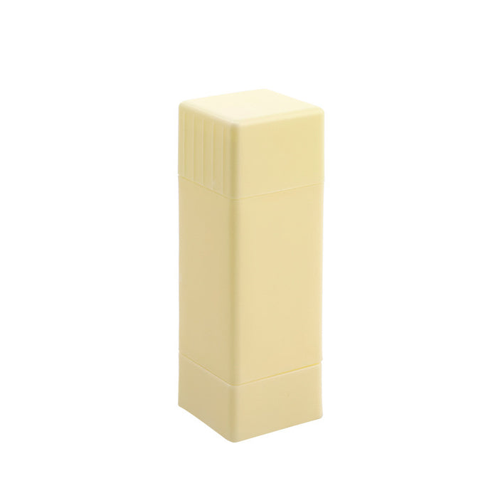 Hand Holding Rotary Roll Out Butter Spreader Kitchen Gadgets Baking Butter Spreader - eZthings USA WE SORT ALL THE CRAZIEST GADGETS, GIZMOS, TOYS & TECHNOLOGY, SO YOU DON'T HAVE TO.
