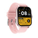 eThings Y13 smartwatch 1.83-inch sports bracelet Bluetooth call heart rate touch screen H13 smart bracelet - eZthings USA WE SORT ALL THE CRAZIEST GADGETS, GIZMOS, TOYS & TECHNOLOGY, SO YOU DON'T HAVE TO.