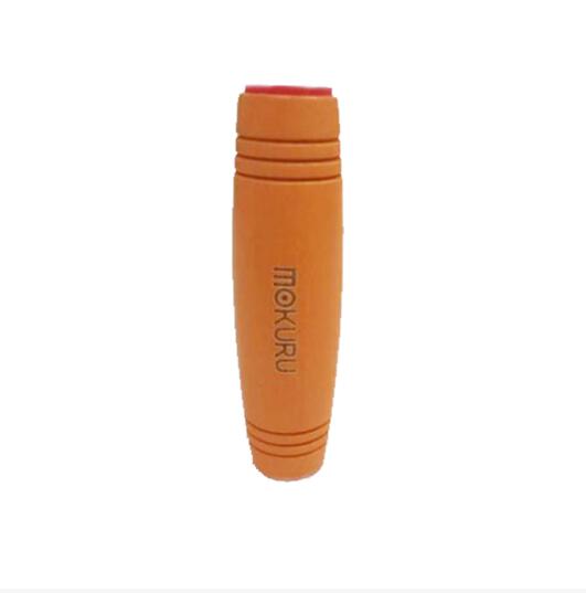 Mokuru Rollver Desktop Flip Hottest Toy Stick Relieve Stress Improve Focus Great Stress Gift Funny Gadgets Kids Toys - eZthings USA WE SORT ALL THE CRAZIEST GADGETS, GIZMOS, TOYS & TECHNOLOGY, SO YOU DON'T HAVE TO.