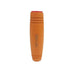 Mokuru Rollver Desktop Flip Hottest Toy Stick Relieve Stress Improve Focus Great Stress Gift Funny Gadgets Kids Toys - eZthings USA WE SORT ALL THE CRAZIEST GADGETS, GIZMOS, TOYS & TECHNOLOGY, SO YOU DON'T HAVE TO.