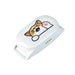 eThings 4G Pet Locator Gps Beidou Cat Dog Sheep Positioning Anti Loss Waterproof Collar Grazing Positioning Tracker - eZthings USA WE SORT ALL THE CRAZIEST GADGETS, GIZMOS, TOYS & TECHNOLOGY, SO YOU DON'T HAVE TO.