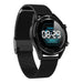 eZthings  DT58 Smart Bracelet With Heart rate Monitor ECG Blood Pressure IP68 Fitness Tracker Wrisatband Smart Watch - eZthings USA WE SORT ALL THE CRAZIEST GADGETS, GIZMOS, TOYS & TECHNOLOGY, SO YOU DON'T HAVE TO.