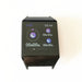 eZthings Smart Watch Bracelet Fitness Smartwatch Reloj Blood Pressure Heart Rate Monitor Smart Watches - eZthings USA WE SORT ALL THE CRAZIEST GADGETS, GIZMOS, TOYS & TECHNOLOGY, SO YOU DON'T HAVE TO.