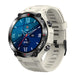 eThings K37 smart watch GPS positioning exercise health heart rate monitoring female physiological cycle reminder - eZthings USA WE SORT ALL THE CRAZIEST GADGETS, GIZMOS, TOYS & TECHNOLOGY, SO YOU DON'T HAVE TO.