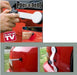 promotion Car styling covers Damage Repair Removal Tool Glue Gun DIY Paint Care Car Repair Tools - eZthings USA WE SORT ALL THE CRAZIEST GADGETS, GIZMOS, TOYS & TECHNOLOGY, SO YOU DON'T HAVE TO.