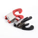 Stainless Steel Pot Clips Spoon Clips Kitchen Gadgets Clips - eZthings USA WE SORT ALL THE CRAZIEST GADGETS, GIZMOS, TOYS & TECHNOLOGY, SO YOU DON'T HAVE TO.