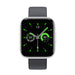 eThings T99 Smart Bracelet Heart Rate Blood Pressure Blood Oxygen Bluetooth Phone Watch Music Bracelet Smart Watch - eZthings USA WE SORT ALL THE CRAZIEST GADGETS, GIZMOS, TOYS & TECHNOLOGY, SO YOU DON'T HAVE TO.