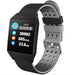 eZthings Smart Watch Bracelet Fitness Smartwatch Reloj Blood Pressure Heart Rate Monitor Smart Watches - eZthings USA WE SORT ALL THE CRAZIEST GADGETS, GIZMOS, TOYS & TECHNOLOGY, SO YOU DON'T HAVE TO.
