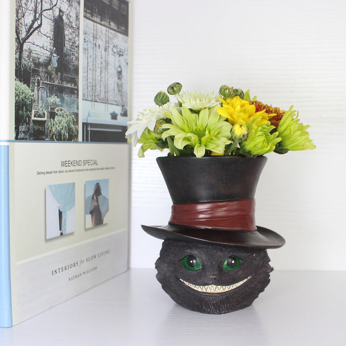 Material synthetic resin Category Resin Crafts - eZthings USA WE SORT ALL THE CRAZIEST GADGETS, GIZMOS, TOYS & TECHNOLOGY, SO YOU DON'T HAVE TO.