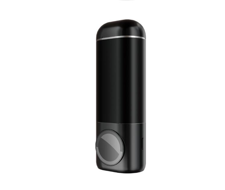 eThings portable charger qi Wireless Charging For Apple Watch Power bank Wireless Charger 5200mah 3 in 1 headphone qi fast charging - eZthings USA WE SORT ALL THE CRAZIEST GADGETS, GIZMOS, TOYS & TECHNOLOGY, SO YOU DON'T HAVE TO.
