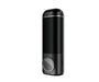eThings portable charger qi Wireless Charging For Apple Watch Power bank Wireless Charger 5200mah 3 in 1 headphone qi fast charging - eZthings USA WE SORT ALL THE CRAZIEST GADGETS, GIZMOS, TOYS & TECHNOLOGY, SO YOU DON'T HAVE TO.