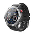 eThings C21 Smart Watch Men Bluetooth Call Fitness Tracker 5ATM Waterproof Sport Wrist Smartwatch for iPhone Android Phone - eZthings USA WE SORT ALL THE CRAZIEST GADGETS, GIZMOS, TOYS & TECHNOLOGY, SO YOU DON'T HAVE TO.