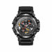 eThings LC16 smartwatch Bluetooth call outdoor three defense heart rate monitoring smart watch - eZthings USA WE SORT ALL THE CRAZIEST GADGETS, GIZMOS, TOYS & TECHNOLOGY, SO YOU DON'T HAVE TO.