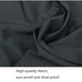 Motorcycle Sun protection and dustproof headgear riding hat hood windproof outdoor tactical riding hood mask mask dust mask - eZthings USA WE SORT ALL THE CRAZIEST GADGETS, GIZMOS, TOYS & TECHNOLOGY, SO YOU DON'T HAVE TO.