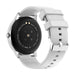 New Z12 LED HD Round Screen Sports Bracelet Heart Rate Health Monitoring Bluetooth Music Smartphone Watch - eZthings USA WE SORT ALL THE CRAZIEST GADGETS, GIZMOS, TOYS & TECHNOLOGY, SO YOU DON'T HAVE TO.