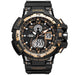 SMAEL 1376C Casual Watch Men Waterproof montre homme Men's Writswatch LED Digital Watches Men Clock Led reloj hombre  Big Sport Watches - eZthings USA WE SORT ALL THE CRAZIEST GADGETS, GIZMOS, TOYS & TECHNOLOGY, SO YOU DON'T HAVE TO.