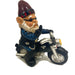Garden Ornaments Dwarf Resin Crafts Gnome Statues Old Man Christmas Gifts Resin Ornaments - eZthings USA WE SORT ALL THE CRAZIEST GADGETS, GIZMOS, TOYS & TECHNOLOGY, SO YOU DON'T HAVE TO.