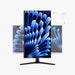 Rehisk 25Inch 240Hz Full HD 1080P Gaming Monitor - RE251KV1 - eZthings USA WE SORT ALL THE CRAZIEST GADGETS, GIZMOS, TOYS & TECHNOLOGY, SO YOU DON'T HAVE TO.